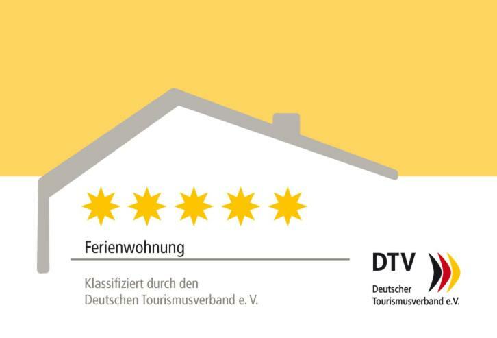 Chalet Breitnauschoen Eksteriør bilde